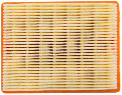 HIFLOFILTRO Air filter hfa-6509