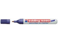 Edding 8280 UV-marker Kleurloos 1.5 mm, 3 mm - thumbnail