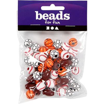 https://www.cchobby.nl/sport-kralen-afm-11-15-mm-gatgrootte-3-4-mm-ca-55-stuk-diverse-kleuren-45-gr-1-doos