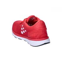 Craft 1908264 V150 Engineered Shoes Wmn - Bright Red - 35 ½ (UK 3) - thumbnail