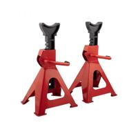 Topgear assteunset 2-delig, 3 ton - thumbnail