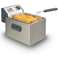 FRITEL SF 3505 Profi Friteuse - thumbnail