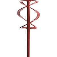 Makita Accessoires Menggarde WK140 - P-22040 - thumbnail