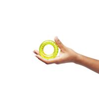 Vitility Massagering - thumbnail