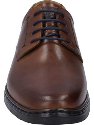 Josef Seibel ALASTAIR 01 - alle