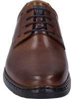 Josef Seibel ALASTAIR 01 - alle - thumbnail