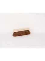 Luva werkborstel union groot - thumbnail