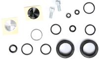 ROCKSHOX service kit service kit basic f.paragon - thumbnail
