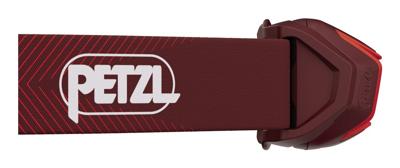 Petzl Actik Core Hoofdlamp Petzl Actik Core Hoofdlamp