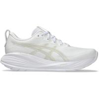 ASICS GEL-Cumulus 27 Dames - thumbnail
