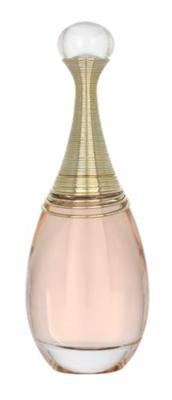 Christian Dior - Dior J'Adore Eau de parfum Spray 150 ml Dames