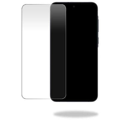 My Style Tempered Glass Screen Protector for Samsung Galaxy A37 5G/A57 5G Clear (10-Pack)