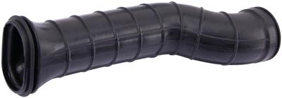 Coming Soon Suction hose