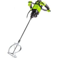 Elektrische mixer - Fieldmann - FDRM 202051-E - thumbnail