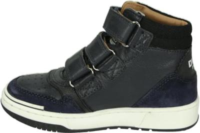 Develab 44307 - alle Develab 44307 - alle