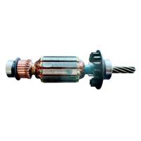 Hauptner Anker compleet electric 2000 - thumbnail