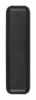 Powerbank Rivacase VA2103 Zwart 30000 mAh - thumbnail