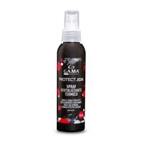 Ga.Ma Protect Ion Revitalizing Thermal Spray 120ml - thumbnail