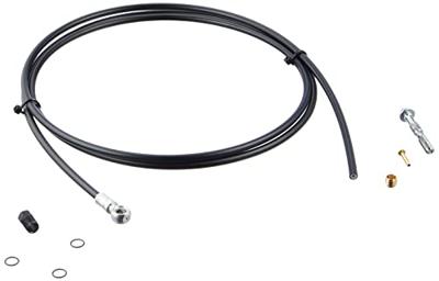 Shimano remslang "sm-bh59" br.line shim.sm-bh59 1700mm black
