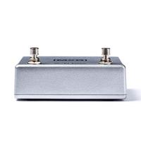 MXR M196 A/B Box signaal splitter - thumbnail