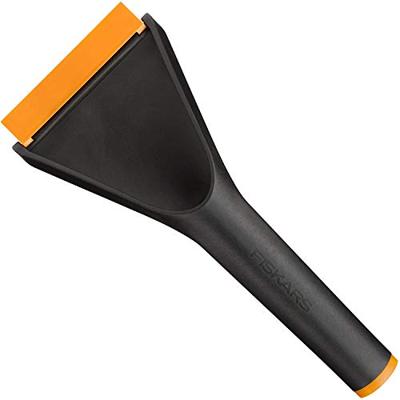 Fiskars Solid ijskrabber - 1019354 - 1019354