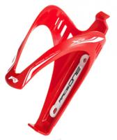 Saccon bidonhouder x3 rood mat p/st - thumbnail