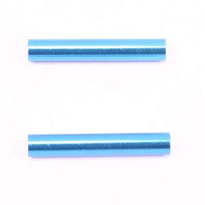 FTX Post For Rear Spur Gear Cover (FTX6257)