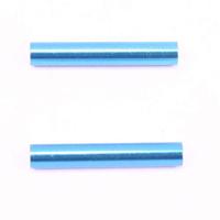 FTX Post For Rear Spur Gear Cover (FTX6257) - thumbnail