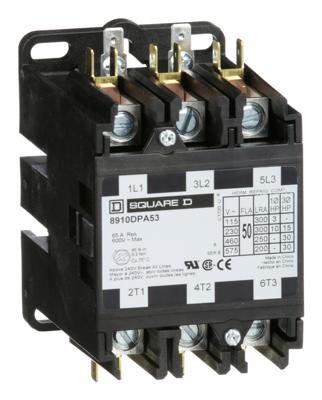 250 V Schneider Electric A9E18037