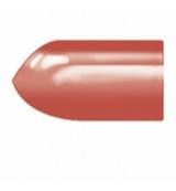 Lippenstift morning sun - thumbnail