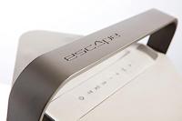 Escape P9 Een draadloos high-fidelity muzieksysteem - Tan - thumbnail