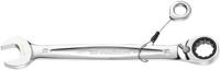 Facom sls steekringratelsleutel 17mm - 467.17sls - thumbnail