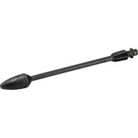 Karcher DB 180 Vuilfrees K 7 - 2.642-729.0 - thumbnail