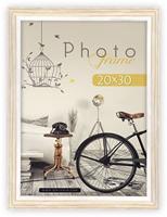 Zep fotolijst rl46n corby 10x15 cm - thumbnail