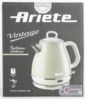 Waterkoker Ariete 2868/03 2000 W - thumbnail
