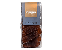Meenk salmiaktongen (7x 170gr) - thumbnail