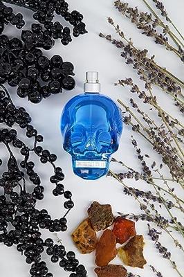 Police To Be eau de toilette - 75 ml Police To Be eau de toilette - 75 ml
