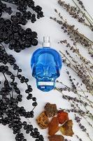 Police To Be eau de toilette - 75 ml - thumbnail