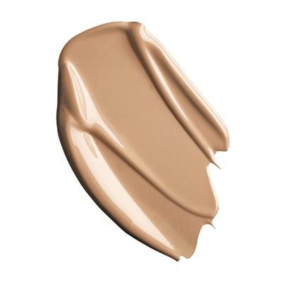 Laura Mercier Flawless Fusion Ultra-Longwear Concealer Laura Mercier Flawless Fusion Ultra-Longwear Concealer