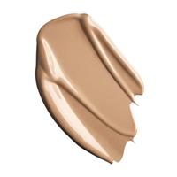 Laura Mercier Flawless Fusion Ultra-Longwear Concealer - thumbnail