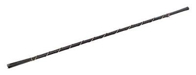 Bahco 302-53W-12P Figuurzaagbladen hout/fijn 130 mm