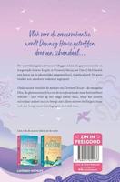 Lessen in de liefde - thumbnail