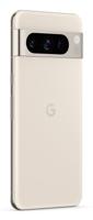 Smartphone Google Pixel 8 Pro 6,7" 12 GB RAM 512 GB Wit - thumbnail