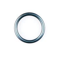 Gloria O ring 2 - thumbnail