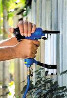 AS Schwabe 12707 Pneumatische luchtslang 15 m 15 bar - thumbnail