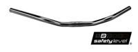 Ergotec trekking bügel 25.4mm handlebar - thumbnail