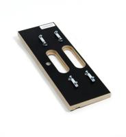 Freesmal Kubica 5080/8080 + Simonwerk TE340 / dubbel - thumbnail