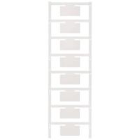 Weidmüller 1336690000 SM 35/18 K MC NE WS Apparaatmarkering Wit Aantal markeringen: 40 40 stuk(s) - thumbnail