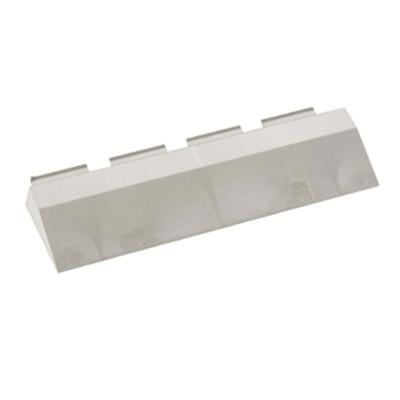 Schneider Electric 33597 33597 1 stuk(s)