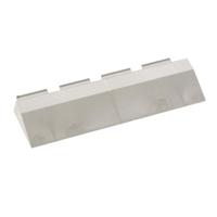 Schneider Electric 33597 33597 1 stuk(s) - thumbnail